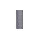 Ultraview Thumb Peg